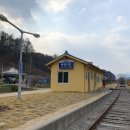 백양리역 이미지