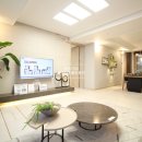 비앤비의원.한의원 이미지