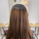 유앤아이식자재 이미지