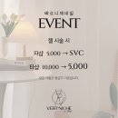 베르니체네일