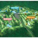 보라컨트리클럽 이미지