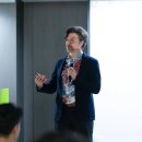 주식회사 엘리그 이미지