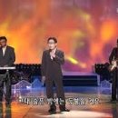 영사운드