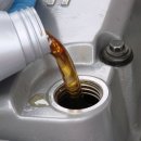 랠리오토서비스 이미지