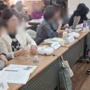 가온보건케어 시흥지사 | 정년 걱정 없는 여성 유망 직업(안산 시흥 산후도우미)