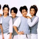 NRG 카카오 검색결과