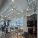 여성전용 올더핏 PT&헬스 망포영통점 이미지