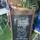 뉴욕베이글 | 상암 뉴욕베이글 후기｜쫀득한 뉴욕식 베이글 맛집