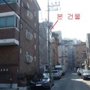 양녕로 이미지