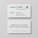 설성농장 이미지