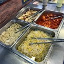 대박집 방촌점 이미지