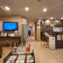 경희용뜸한의원 이미지