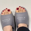 마틸다네일샵(M)한남점 | 분당 정자 / 네일샵 [ 마틸다네일M 분당점] 💅 내돈내산 후기