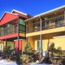 홍정목장 이미지