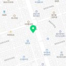 신정동권샘내과의원 이미지