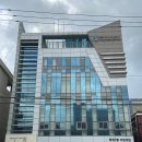 부개어린이도서관(1) 이미지