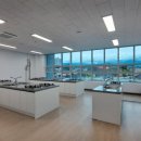 고성국민체육센터(2층) 이미지