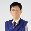 전국공무원노동조합 대구경북지역본부 고 | 대구경북통합특별법의 성격과 전망