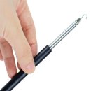 지샵안경 이미지