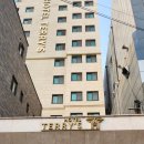 호텔테리스 이미지