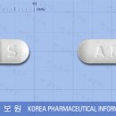 편한마디연합의원 네이버블로그