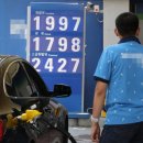 증산주유소 이미지