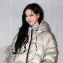 힐링주 텐아시아