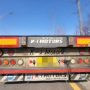 케이원상사 이미지