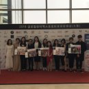 (주)피비에스코리아 이미지