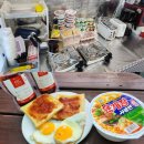 꽃지 팰리스 이미지