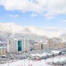 소노벨 타워 A 비발디파크 이미지