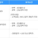 [동국제강그룹 페럼클럽] 프론트/예약실/코스관리 직원 채용 이미지