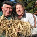 제이에스(JS)산업 이미지