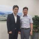 강남노동조합 이미지