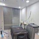 제너리스의원 연신내점 네이버블로그