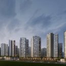 수원-0309 이미지