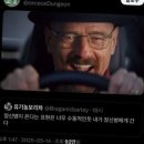 NR-67[3공단3로]-하-14 | [노시생 일기] 2026년도 제 35회 공인노무사 1차 시험 (2주, 인강없는 독학) 합격 후기