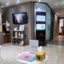 송현숙산부인과의원 이미지