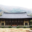 삼산면-4 이미지