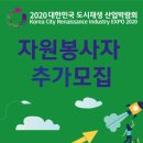 재생산업 이미지