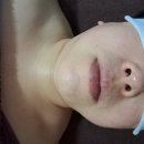 피부사랑 스킨케어 이미지