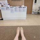 투썸플레이스가락시장역점 | #2 난임병원 첫 진료: 30대 난저, 대기시간과 초진비용