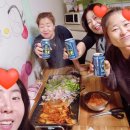 천년나무작은도서관 | 천년나무작은도서관 웃음치료특강/수요힐링펀아카데미교실