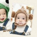 아기천사 이미지