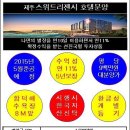 [제주호텔분양][제주호텔][분양형호텔]제주 함덕해수욕장 스위트리젠시호텔 분양정보 이미지