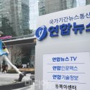 자성학원 이미지