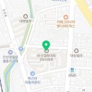 궐리천 이미지