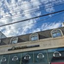 소울보이스노래연습장 | 소울보이스동전노래방//강릉 중앙시장 근처 소울보이스동전노래방, 추억과 노래 그리고 사진 인화까지🎤📸