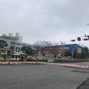 대전샘머리초등학교 이미지