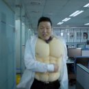 라잇나우 머니투데이